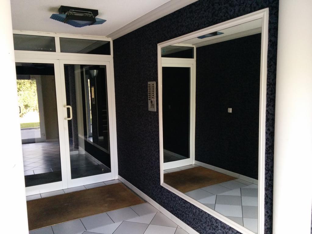 Studio Premium Zenith Arenes Purpan تولوز المظهر الخارجي الصورة